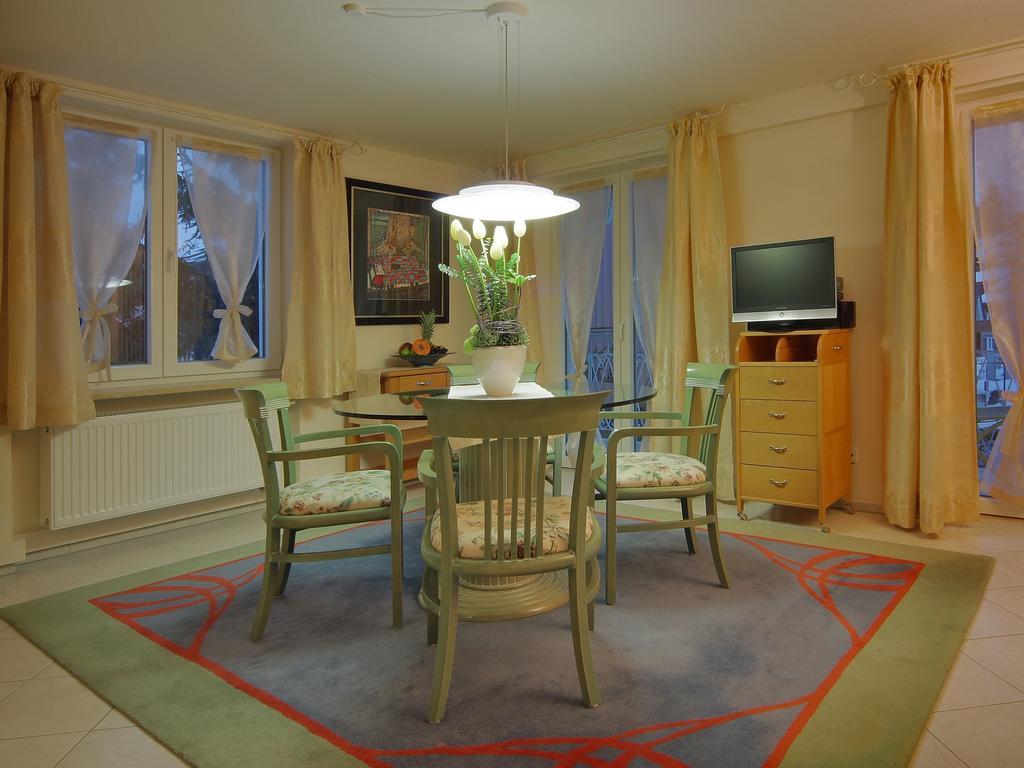 Allgaeuvilla Scheidegg Cameră foto